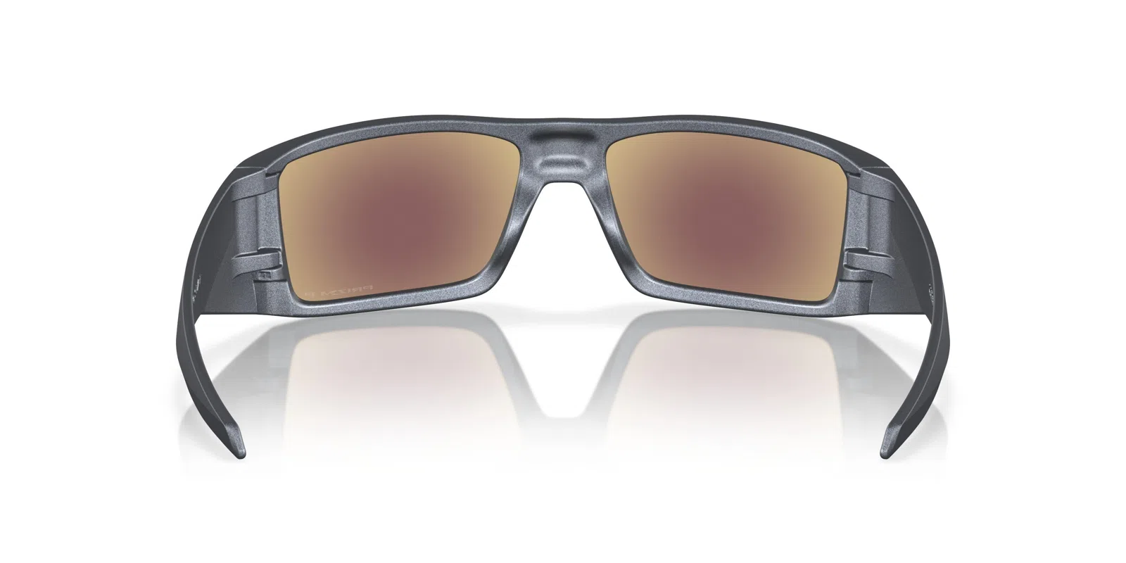 Oakley Heliostat 9231 Sunglasses - view 91